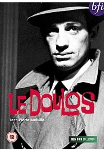 Le Doulos [UK Import]