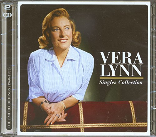 The Singles Collection