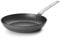 LACOR - 63724 - Sartén Antiadherente Ferrum 24 cm Negra - 100% Hierro Natural, Hecha en España, Libre de PFOA, Apta para Inducción, Alta Temperatura, Duradera y Ecológica.