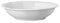 Rosenthal 10430-800001-10515 Maria Dessertschale 15 cm, 0.22 L, weiß