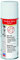 Agrochemica Hoof & Claw Spray | 200 ml | Pflege-Spray für Hufe, Klauen und hornartige Gewebe | Kann Schutz vor Feuchtigkeit, Urin und Gülle bieten | Ölhaltige Pflege