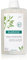 Klorane Shampoo 1er Pack (1x 400 ml)