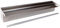 Ubbink Niagara Led 60, Black, L