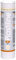 J. Herbin Herbin 1150T Plastiline, elfenbeinfarben, 1 kg