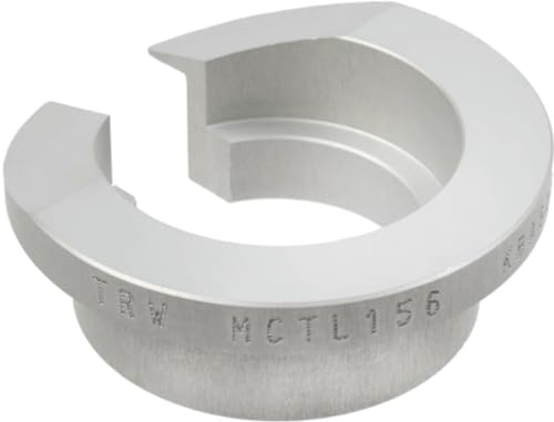 TRW Automotive AfterMarket MCTL156 Lowering Kits