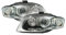 Magneti Marelli 711307022679 Hauptscheinwerfer Litronic Pes+ Afs, Linke (ohne Ecu)
