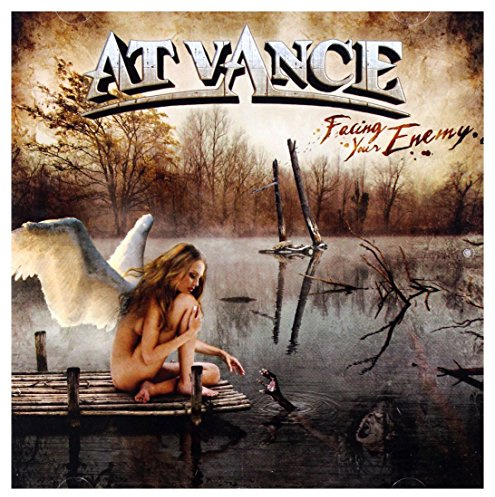 AFM RECORDS