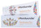 HANDWUNDER Handcreme Plus 75 ml