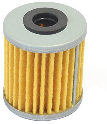 Athena FFC022 Ölfilter Motor