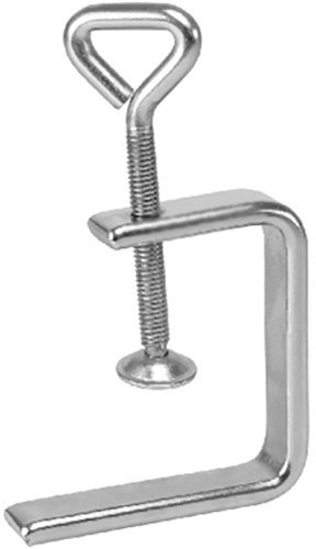 HaWe Laubsägen-Zwinge Lose, 1123.5