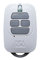 Télécommande dea gt4m