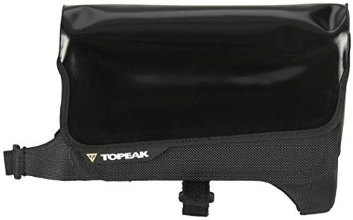 TOPEAK Tri DRYBAG Große Fahrradtasche Erwachsene Unisex Mehrfarbig (Mehrfarbig), Einheitsgröße