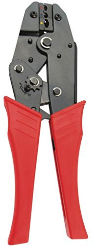 Brüder Mannesmann Presszange, 260 mm | M 1093