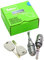 Valeo 256924 Jeu de cylindres de serrures