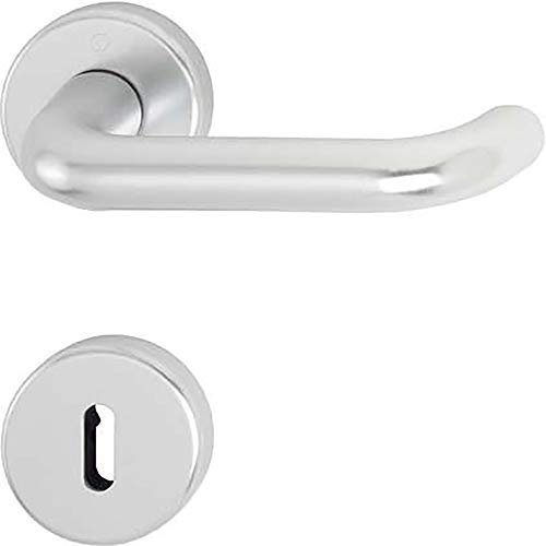 Format 4012789205794 – zi-drñcker Nr. 138L f2. SST
