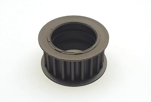 Riemenscheibe 55,0 mm