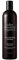john masters organics Shampoo für normales Haar mit Lavender & Rosemary, 1er Pack (1 x 236 ml)