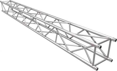 Naxpro-Truss HD 44 Strecke 450 cm