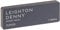 Leighton Denny Expert Nails Duplex Buffer Pair