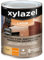XYLAZEL Lasur Protector de Agua Decorativo Satinado 5 L