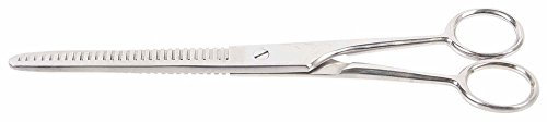 Harry's Horse 36000604-aantal Effelierschere Edelstahl
