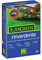 Concime rinverdente per prato Kb EverGreen 2kg