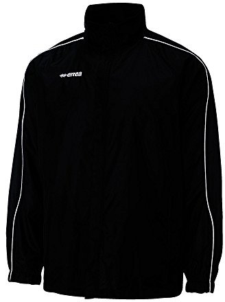 Coupe-vent basic Errea