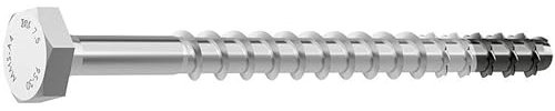 HECO MULTI MONTI Schraubanker MMS-S 12 x 120