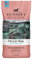 Skinners Field & Trial Salmon & Rice 15kg , Complete Dry Adult Working Dog Food, Gentle Digestion, Glossy Coat