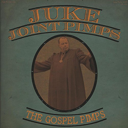 Boogie the Church Down