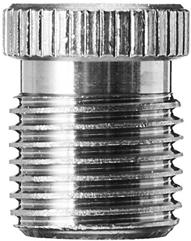 Masino Badger Air-Brush Company Iwata Hose Adaptor