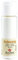 RAYHER 28000800, Embossing-Puder, 20 ml Flasche, kristall, transparent