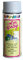 Dupli-Color 585098 Color-Spray, 400 ml, Universal Grundierung Grau