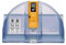 OLFA ARMC-45