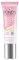 Étangs Blanc Beauté Balsam Blemish Creme, 9 g