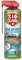 Zig Zag, Insetticida spray anti zanzare per casa e giardino, Allontana le zanzare fino a 8 ore, Antizanzare da interno ed esterno, 500 ml