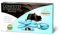 CONFETTI CIOCCOLATO CELESTE 010240031