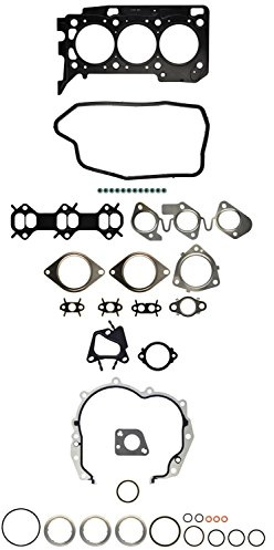 Ajusa 52364000 Gasket Set cylinder head