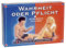 You2Toys Wahrheit oder Pflicht - verführerisches Kartenspiel für Frauen und Männer, erotisch und humorvoll, für eine spaßige Runde mit Freunden