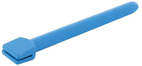 Silverline Scutch Chisel 200mm