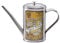 Ibili 705105 Huilier Inox ARBEQUINA 0,5 l