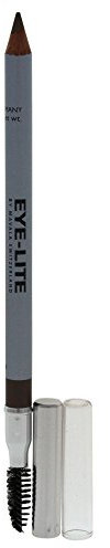 Mavala Eye-Lite Augenbrauenstift, Blond