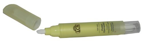 LCN Nail Polish Corrector-Nagellackkorrekturstift 3 ml