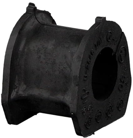 Blue Print ADC48040 Anti Roll Bar Bush