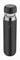 Drink Pod HCF-300BK Gourde, Acier Inoxydable, Noir, 300 ML