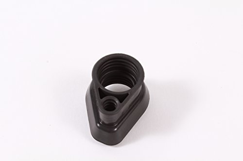 Husqvarna 545132501 soffiatore carburatore Boot Genuine Assemblatore (OEM) parte per Husqvarna, Poulan, artigiano