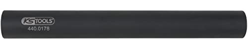 KS Tools 440.0178 Verbindungsstrebe, 185,0 mm