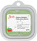 Prym Fixiergewichte MINI, blau, 4 x 100 g/30 mm