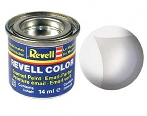 Revell Emaille-Farbe, glänzend, 14 ml
