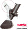 SWIX Twist & Go Spitzenschutz (1 Paar)